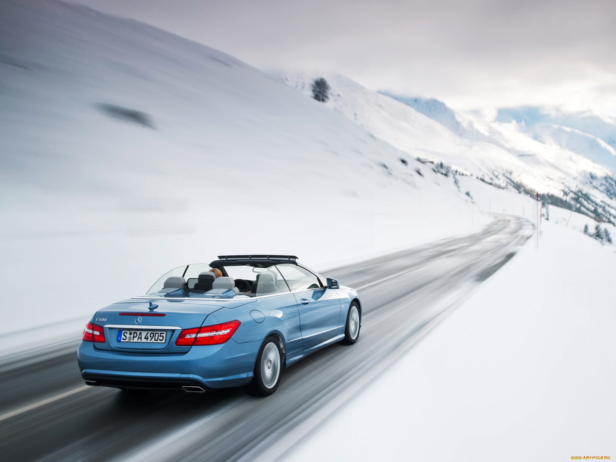 , mercedes, benz